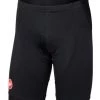 SHORTS Castelli Cento Bike Short