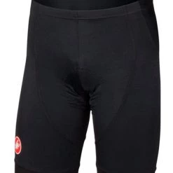 SHORTS Castelli Cento Bike Short