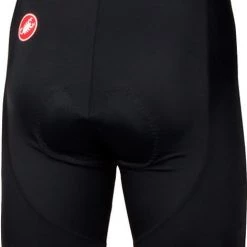 SHORTS Castelli Cento Bike Short