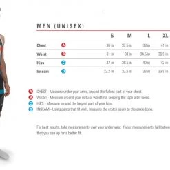 Castelli Classifica Short Sleeve Full-Zip Cycling Jersey JERSEYS