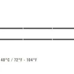 JERSEYS Castelli Climber's 3.0 Full-Zip Short Sleeve Cycling Jersey