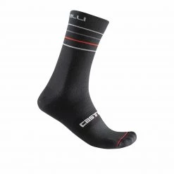 SHOES Castelli Endurance 15 Cycling Sock