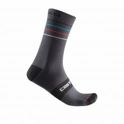SHOES Castelli Endurance 15 Cycling Sock