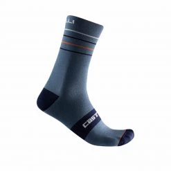 SHOES Castelli Endurance 15 Cycling Sock