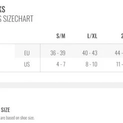 SHOES Castelli Endurance 15 Cycling Sock