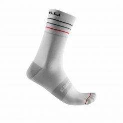 SHOES Castelli Endurance 15 Cycling Sock