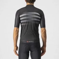 Castelli Endurance Pro Cycling Jersey JERSEYS