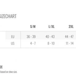 Castelli Entrata 13 Cycling Socks SHOES