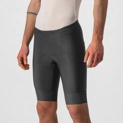 Castelli Entrata Cycling Short 10 Castelli Entrata Cycling Short