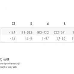 Castelli Entrata V Short Finger Cycling Glove