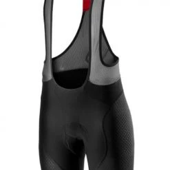 Castelli Free Aero Race 4 Cycling Bibshort SHORTS