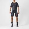 Castelli Free Sanremo 2 Short Sleeve Triathlon Suit TRIATHLON SUITS