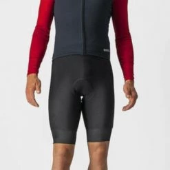 JACKETS Castelli Perfetto RoS Cycling Vest