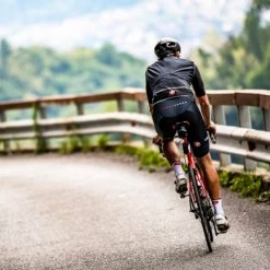 JACKETS Castelli Perfetto RoS Cycling Vest