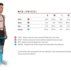 Castelli Squadra Stretch Cycling Jacket JACKETS