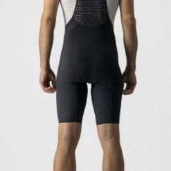 SHORTS Castelli Premio Cycling Bib Short
