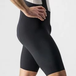 SHORTS Castelli Premio Cycling Bib Short