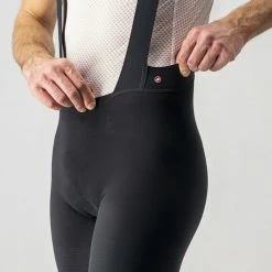 SHORTS Castelli Premio Cycling Bib Short