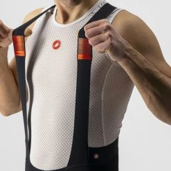 SHORTS Castelli Premio Cycling Bib Short