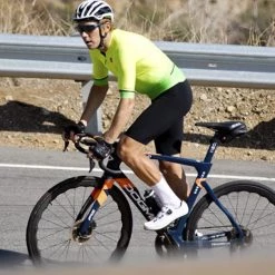 SHORTS Castelli Premio Cycling Bib Short