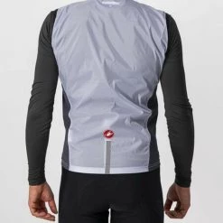 Castelli Squadra Stretch Cycling Vest