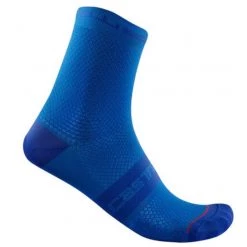 Castelli Superleggera 12 Cycling Socks SHOES