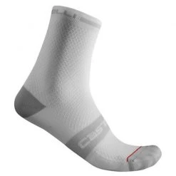Castelli Superleggera 12 Cycling Socks SHOES