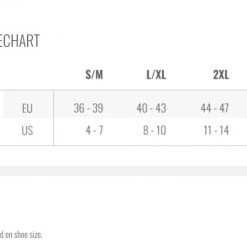 Castelli Superleggera T 18 Cycling Sock