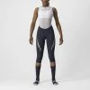 Castelli Velocissima 3 Women's Cycling Knicker WOMENS TIGHTS