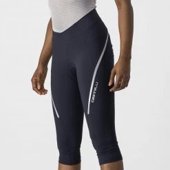 Castelli Velocissima 3 Women's Cycling Knicker WOMENS TIGHTS