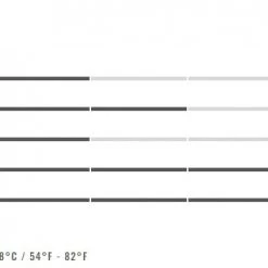 Castelli Velocissima 3 Women's Cycling Knicker WOMENS TIGHTS