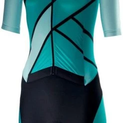 Castelli Women's All Out Speed Triathlon Suit TRIATHLON SUITS