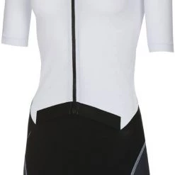Castelli Women's All Out Speed Triathlon Suit TRIATHLON SUITS