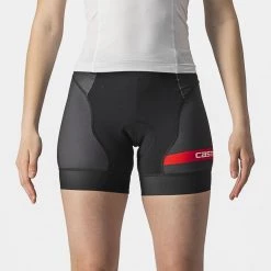 SHORTS Castelli Women's Free 2 Short Triathlon Short