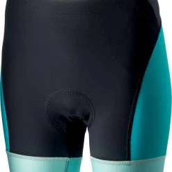 Castelli Women's Free Triathlon Shorts