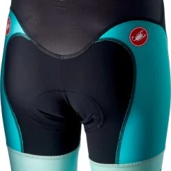 Castelli Women's Free Triathlon Shorts