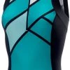 JERSEYS Castelli Women's Free Triathlon Singlet