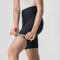 Castelli Women's Prima Cycling Short SHORTS