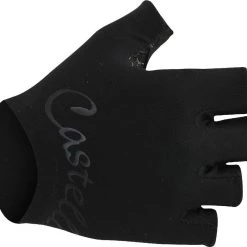 Castelli Women's Secondapelle RC Cycling Gloves