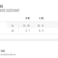 SHOES Castelli Women's Pendio 12 Cycling Sock