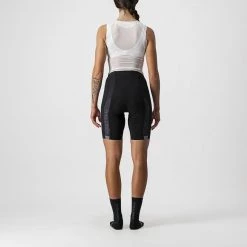 SHORTS Castelli Women's Velocissima 2 Cycling Short