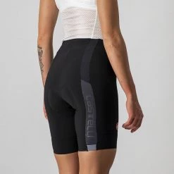 SHORTS Castelli Women's Velocissima 2 Cycling Short