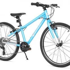 Cycle Kids 24" Kid's Bike SALE