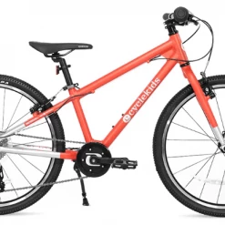 Cycle Kids 24