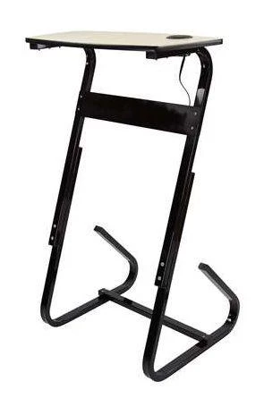 SARIS Bike Trainers Cycleops TD1 Bicycle Trainer Desk 1 SARIS Bike Trainers Cycleops TD1 Bicycle Trainer Desk