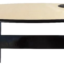 SARIS Bike Trainers Cycleops TD1 Bicycle Trainer Desk