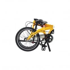 SALE Dahon Vybe I3 Folding Bike