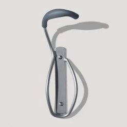 DELTA Leonardo Bike Wall Mount