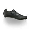 SHOES Fizik R3 Aria Road Cycling Shoe