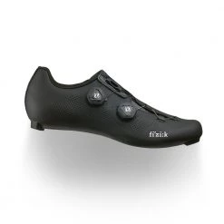 SHOES Fizik R3 Aria Road Cycling Shoe